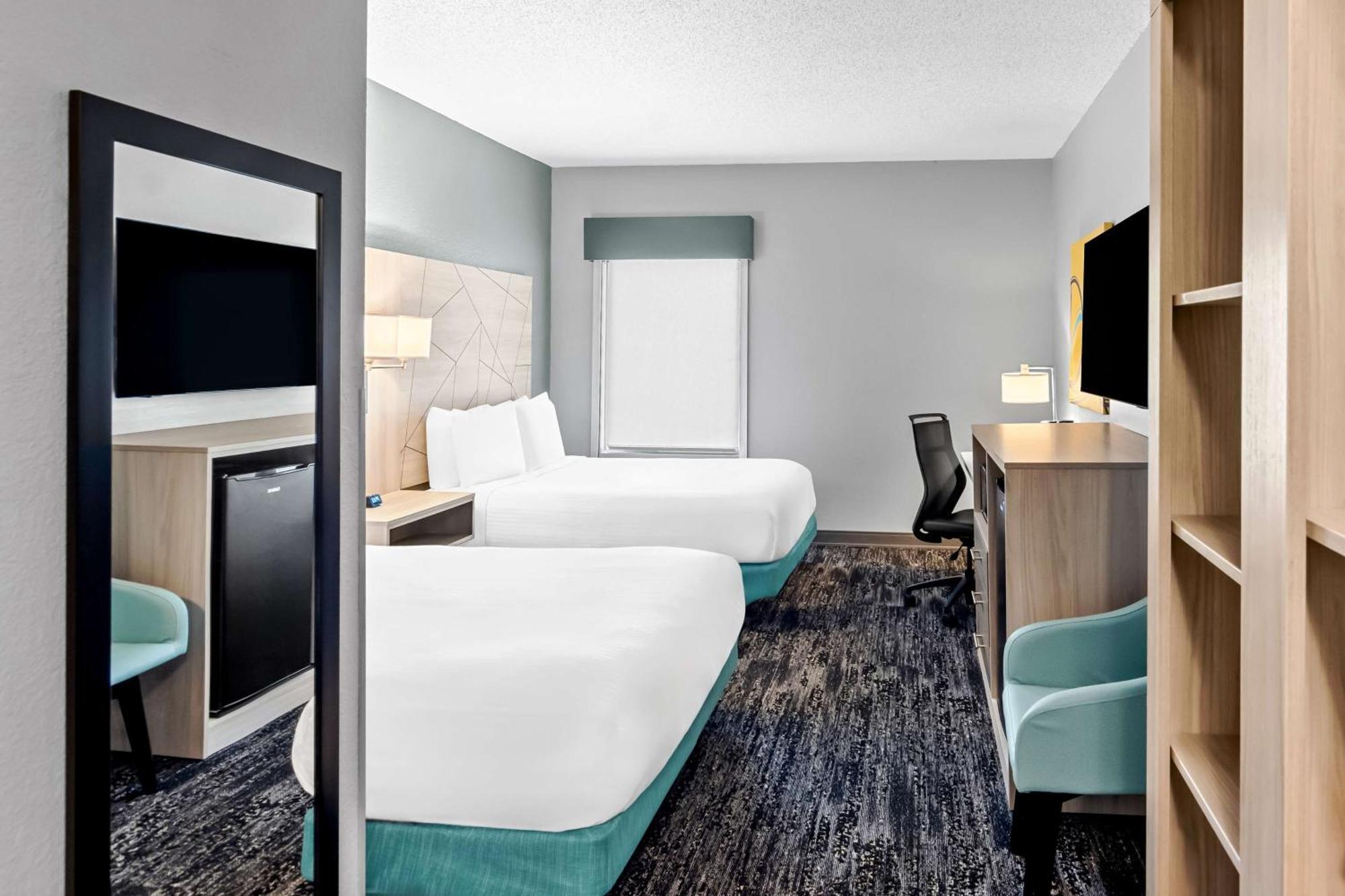 Best Western Doswell Hotel Εξωτερικό φωτογραφία