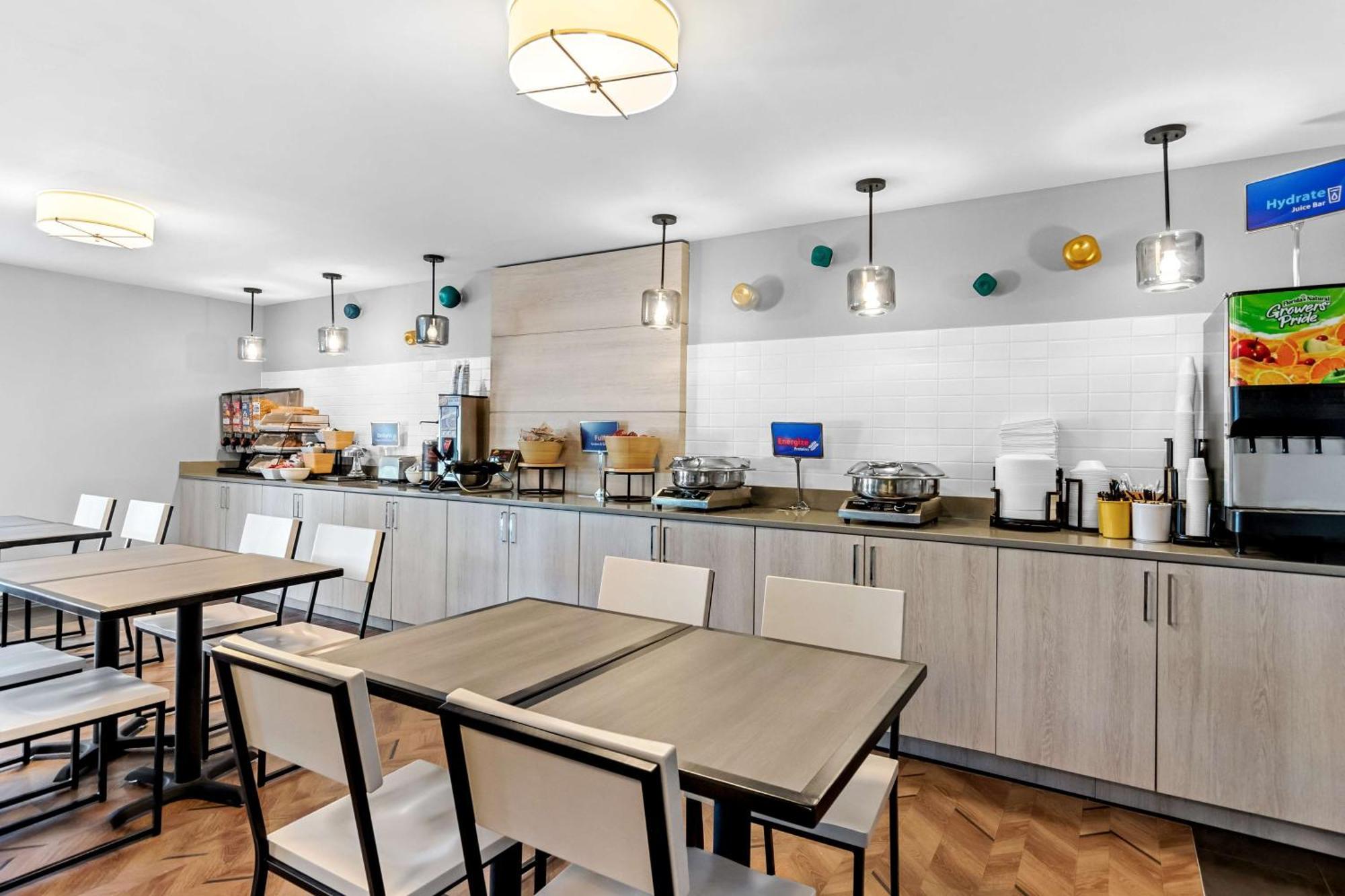 Best Western Doswell Hotel Εξωτερικό φωτογραφία